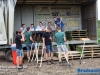 20250713kpjettenspaaiteengat018