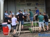 20250713kpjettenspaaiteengat021