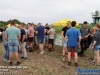 20250713kpjettenspaaiteengat022
