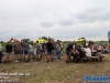 20250713kpjettenspaaiteengat023