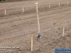 20250713kpjettenspaaiteengat026