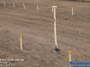20250713kpjettenspaaiteengat027