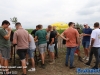20250713kpjettenspaaiteengat028
