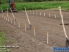20250713kpjettenspaaiteengat029
