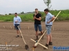 20250713kpjettenspaaiteengat031