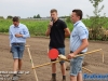 20250713kpjettenspaaiteengat033