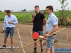 20250713kpjettenspaaiteengat034