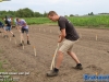 20250713kpjettenspaaiteengat035