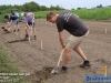 20250713kpjettenspaaiteengat036