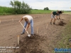 20250713kpjettenspaaiteengat038