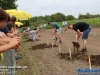 20250713kpjettenspaaiteengat039