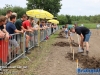 20250713kpjettenspaaiteengat040