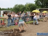 20250713kpjettenspaaiteengat041
