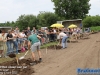 20250713kpjettenspaaiteengat042