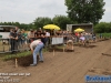 20250713kpjettenspaaiteengat043