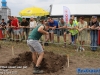 20250713kpjettenspaaiteengat044
