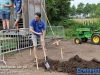 20250713kpjettenspaaiteengat047