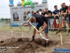 20250713kpjettenspaaiteengat050