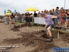 20250713kpjettenspaaiteengat051
