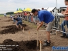 20250713kpjettenspaaiteengat053