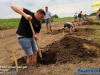 20250713kpjettenspaaiteengat054