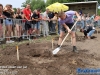 20250713kpjettenspaaiteengat056