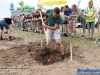 20250713kpjettenspaaiteengat057