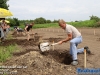 20250713kpjettenspaaiteengat058