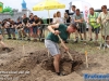 20250713kpjettenspaaiteengat059