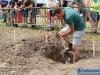 20250713kpjettenspaaiteengat061
