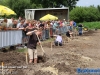 20250713kpjettenspaaiteengat062