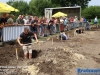 20250713kpjettenspaaiteengat063