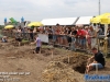 20250713kpjettenspaaiteengat064