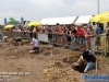 20250713kpjettenspaaiteengat065