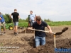 20250713kpjettenspaaiteengat066