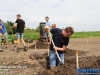 20250713kpjettenspaaiteengat067