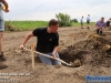 20250713kpjettenspaaiteengat068