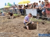 20250713kpjettenspaaiteengat070