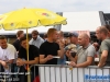 20250713kpjettenspaaiteengat071