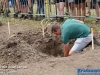 20250713kpjettenspaaiteengat073