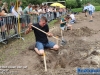 20250713kpjettenspaaiteengat075