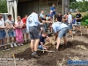 20250713kpjettenspaaiteengat077