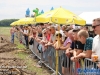 20250713kpjettenspaaiteengat080