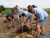 20250713kpjettenspaaiteengat081