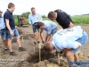 20250713kpjettenspaaiteengat082