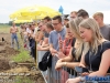 20250713kpjettenspaaiteengat083