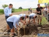 20250713kpjettenspaaiteengat085