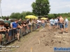 20250713kpjettenspaaiteengat088