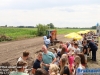 20250713kpjettenspaaiteengat091