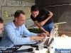 20250713kpjettenspaaiteengat092